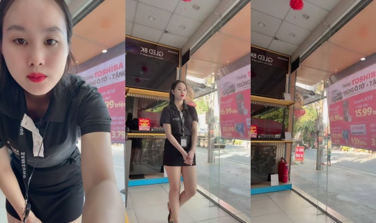 lymaidele2r TikTok Live — Sep 13, 2026, 8:44 AM
