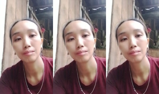 lyna75929 TikTok Live — Aug 5, 2026, 10:00 AM