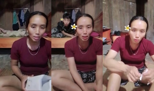 lyna75929 TikTok Live — Aug 5, 2026, 12:17 PM