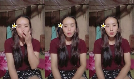 lyna75929 TikTok Live — Aug 5, 2026, 1:59 PM