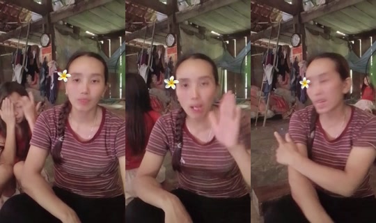 lyna75929 Recorded on Aug 30, 2026, 5:45 AM