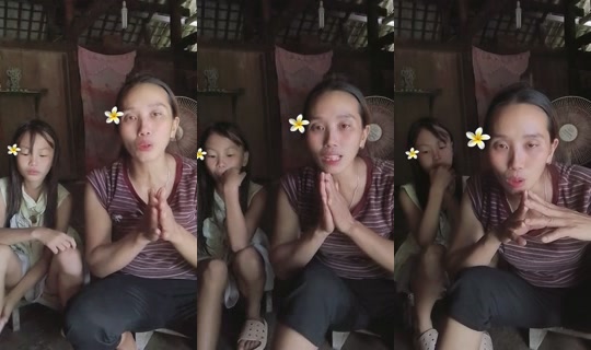 lyna75929 TikTok Live — Aug 30, 2026, 7:43 AM