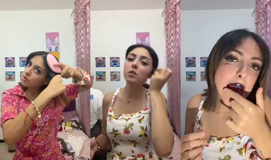 lyna__kehia TikTok Live — Aug 1, 2026, 7:05 PM