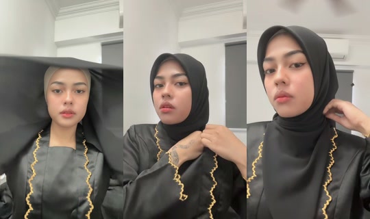 lynderss TikTok Live — Aug 2, 2026, 8:14 AM