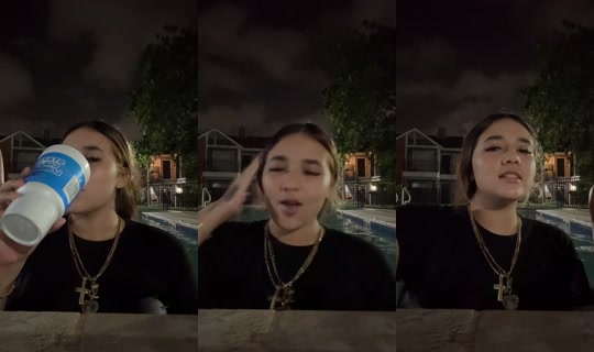 lynetteannn._ TikTok Live — Jul 14, 2026, 4:51 AM