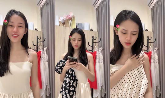 lynnlovd TikTok Live — Sep 9, 2026, 8:55 AM