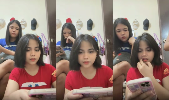 lynrivera021 TikTok Live — Jul 15, 2026, 12:11 PM