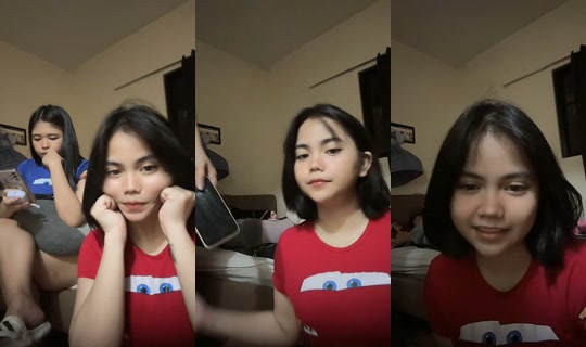 lynrivera021 TikTok Live — Jul 15, 2026, 2:28 PM