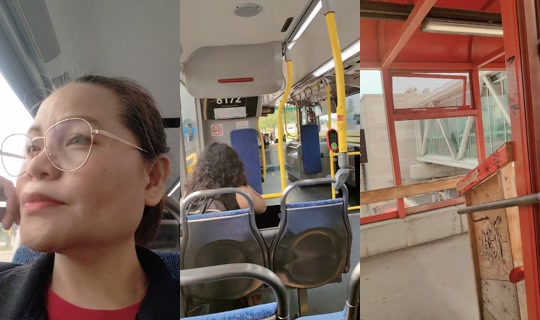 lynrivera143 TikTok Live — Jul 14, 2026, 5:40 PM