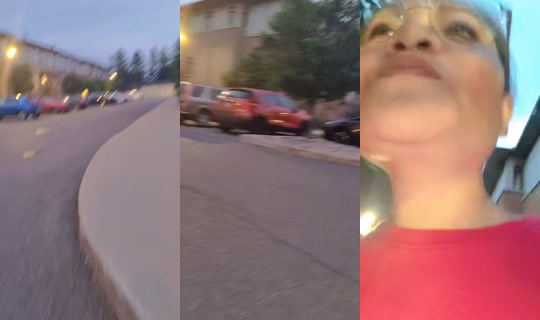 lynrivera143 TikTok Live — Jul 15, 2026, 12:55 AM