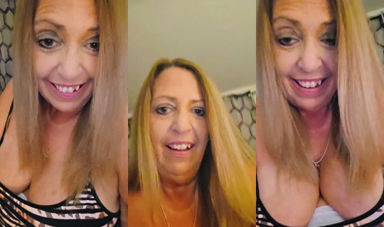 lynsi0ux TikTok Live — Aug 8, 2026, 12:17 AM