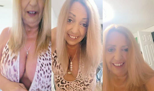 lynsi0ux TikTok Live — Aug 19, 2026, 1:08 AM