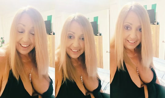 lynsi0ux TikTok Live — Aug 20, 2026, 12:59 AM