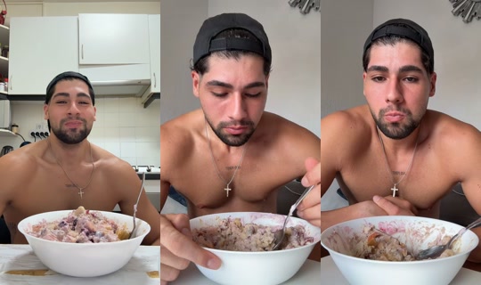 lyovabh TikTok Live — Aug 1, 2026, 11:48 AM