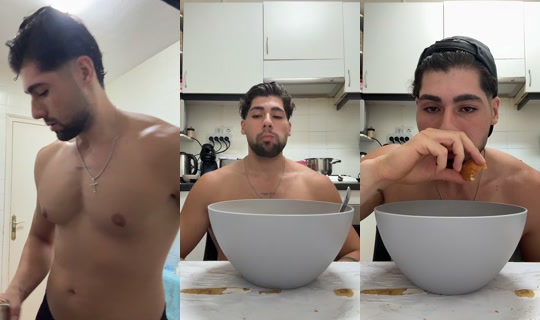 lyovabh TikTok Live — Aug 1, 2026, 7:01 PM