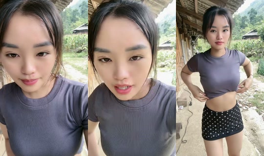 lypham6632 TikTok Live — Jul 14, 2026, 5:32 AM