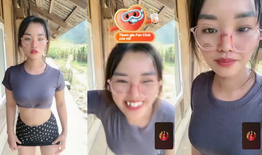 lypham6632 TikTok Live — Jul 14, 2026, 9:30 AM