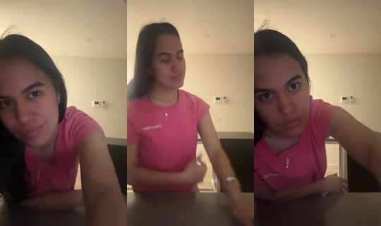 lyrical.robinson TikTok Live — Aug 23, 2026, 12:51 PM