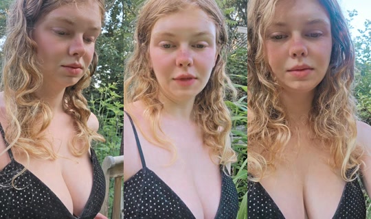 lyrictstreaming2.0 TikTok Live — Jul 14, 2026, 11:17 AM