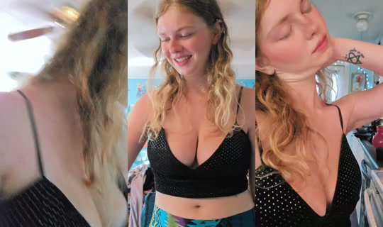 lyrictstreaming2.0 TikTok Live — Jul 14, 2026, 1:20 PM
