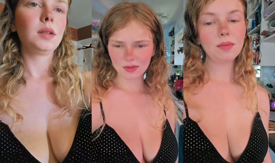 lyrictstreaming2.0 TikTok Live — Jul 14, 2026, 2:11 PM