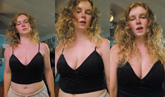 lyrictstreaming2.0 TikTok Live — Jul 15, 2026, 12:54 AM