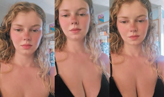 lyrictstreaming2.0 TikTok Live — Jul 15, 2026, 5:07 PM
