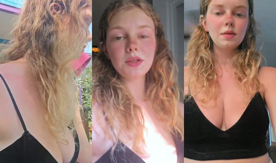 lyrictstreaming2.0 TikTok Live — Jul 15, 2026, 8:19 PM