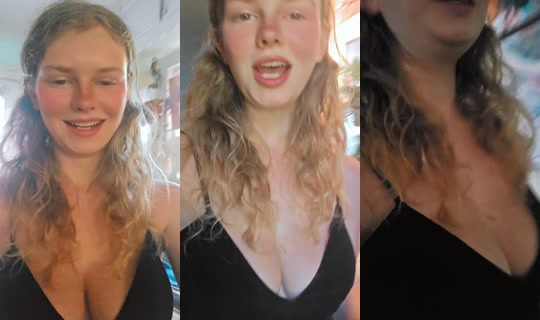 lyrictstreaming2.0 TikTok Live — Jul 15, 2026, 9:09 PM