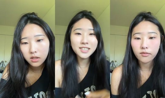 lysli.y TikTok Live — Sep 6, 2026, 2:55 PM