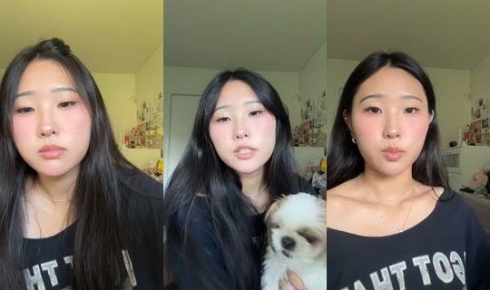 lysli.y TikTok Live — Sep 6, 2026, 4:24 PM