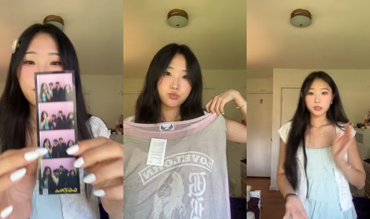 lysli.y TikTok Live — Sep 6, 2026, 5:14 PM