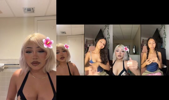 lyssa2000saddict TikTok Live — Aug 15, 2026, 3:39 PM