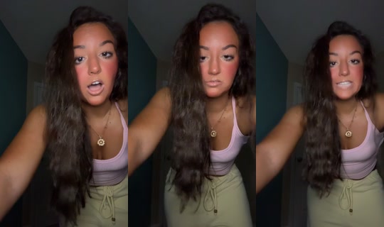 lyssafount TikTok Live — Jul 10, 2026, 3:35 AM
