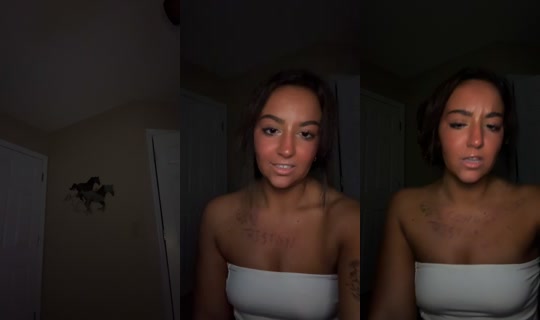 lyssafount TikTok Live — Jul 11, 2026, 5:19 AM