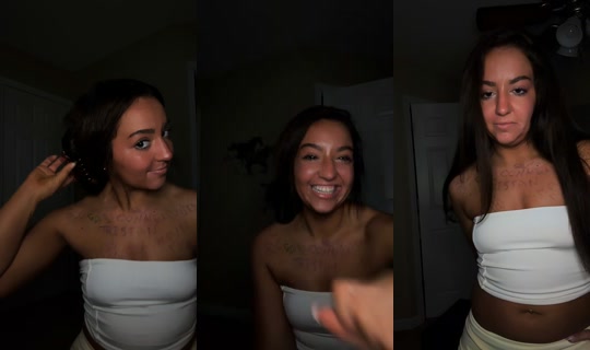 lyssafount TikTok Live — Jul 11, 2026, 6:05 AM