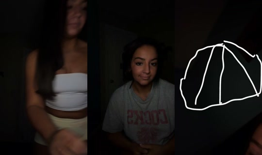lyssafount TikTok Live — Jul 11, 2026, 7:46 AM