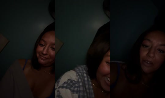 lyssafount TikTok Live — Jul 14, 2026, 7:19 AM
