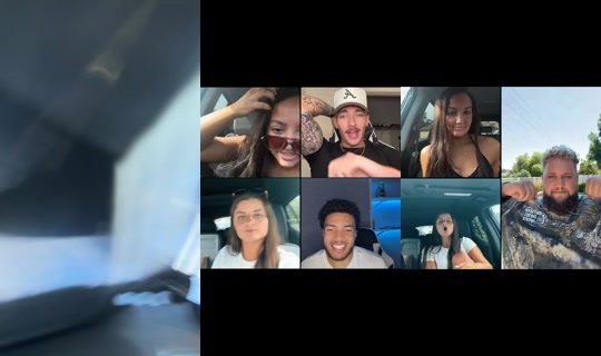 lyssafount TikTok Live — Jul 14, 2026, 8:44 PM