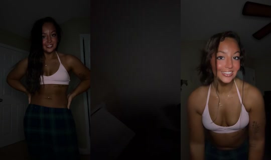 lyssafount TikTok Live — Jul 15, 2026, 4:22 AM