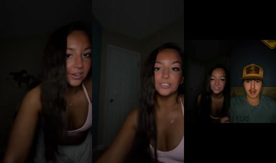 lyssafount TikTok Live — Jul 15, 2026, 7:10 AM