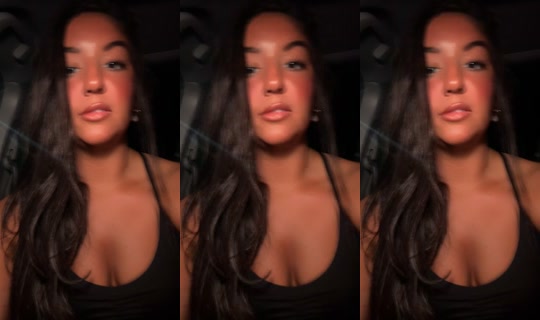 lyssafount TikTok Live — Aug 17, 2026, 1:50 AM