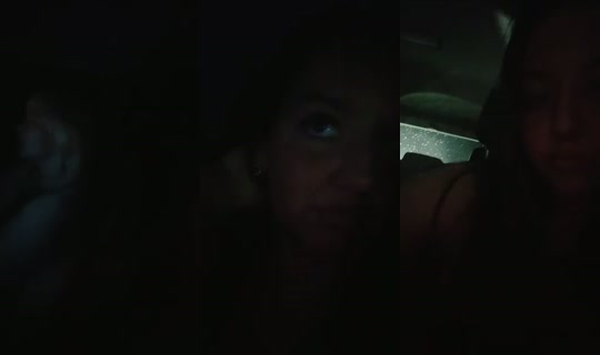 lyssafount TikTok Live — Aug 30, 2026, 2:44 AM