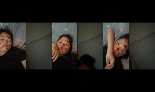 lythina88 TikTok Live — Aug 1, 2026, 9:48 AM