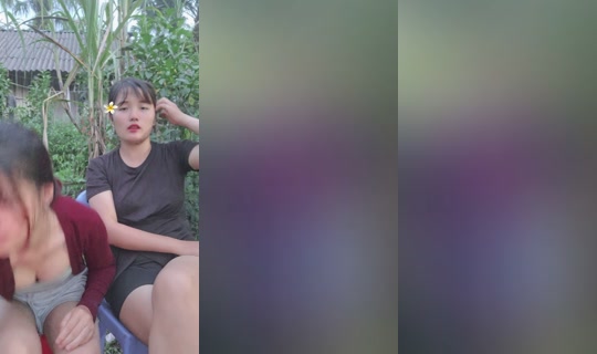 lythina88 TikTok Live — Aug 1, 2026, 11:46 AM