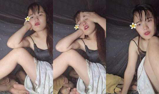 lythina88 TikTok Live — Aug 1, 2026, 3:26 PM