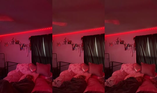 lyza.da.baddie TikTok Live — Sep 16, 2026, 10:41 AM