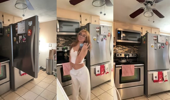 lyza.da.baddie TikTok Live — Sep 16, 2026, 8:08 PM