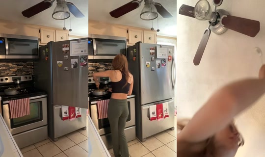 lyza.da.baddie TikTok Live — Sep 16, 2026, 9:13 PM