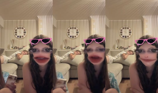 lze.aa TikTok Live — Aug 5, 2026, 1:28 AM